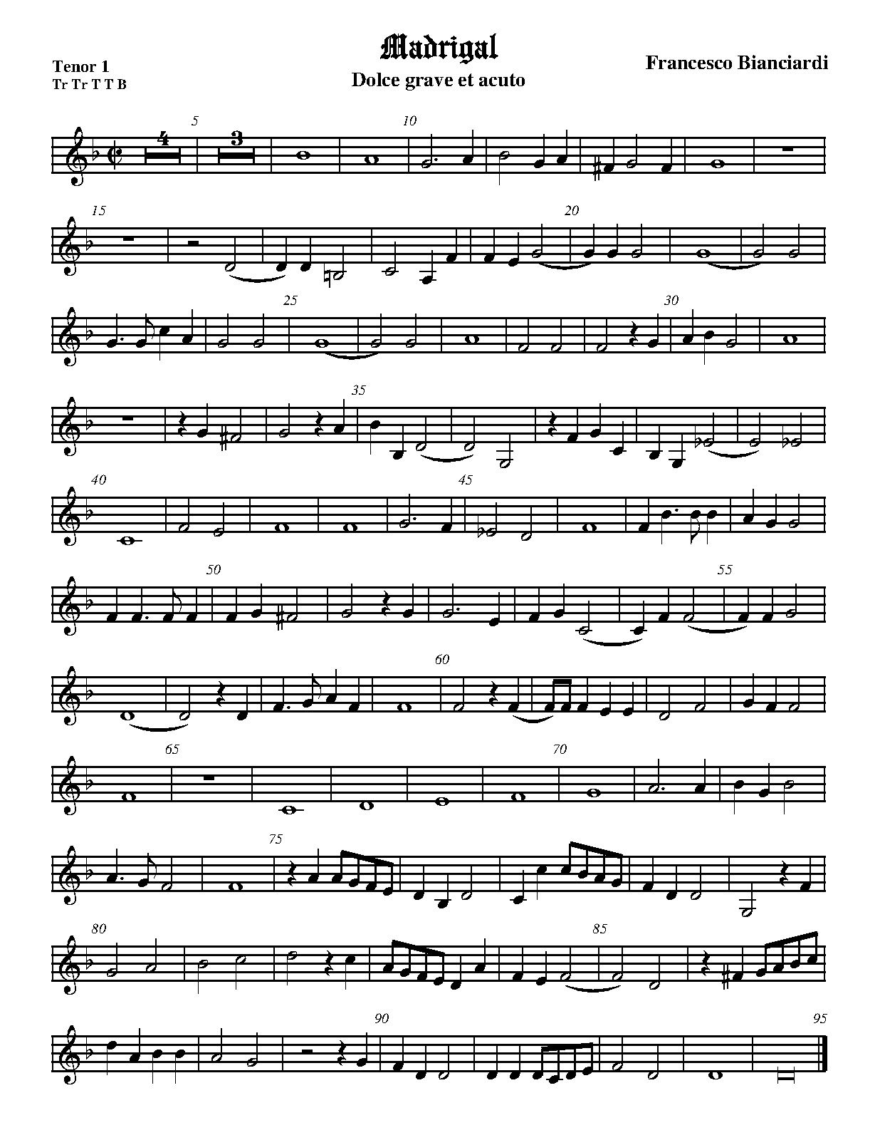 File:PMLP290342-3013-3g.pdf