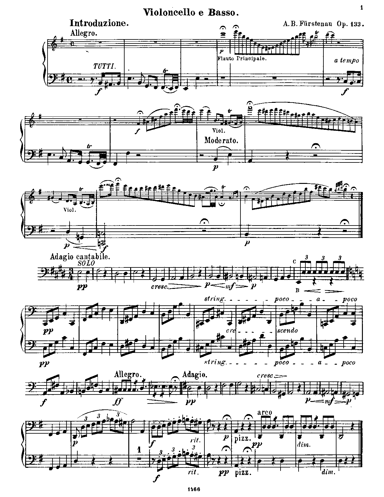 File:PMLP1043887-Fuerstenau NormaOp133 Cello.pdf