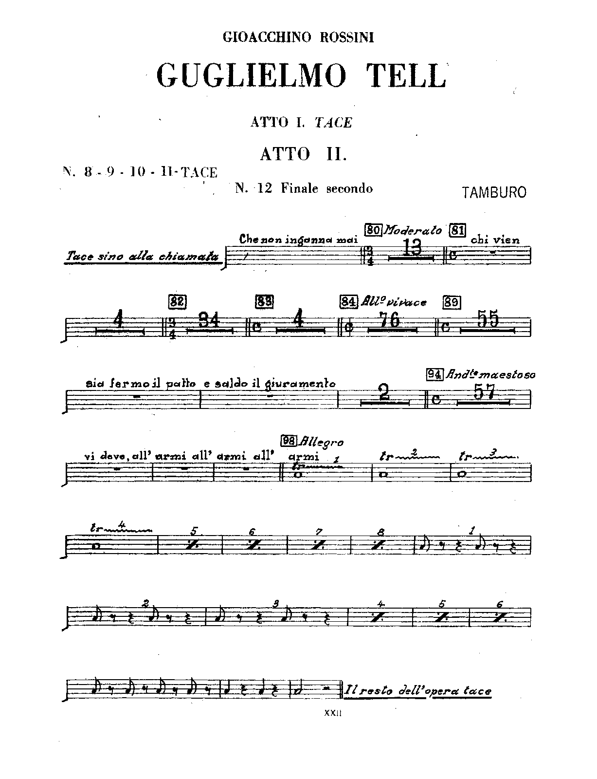 File:PMLP7234-23. Snare Drum, Bells (interna).pdf