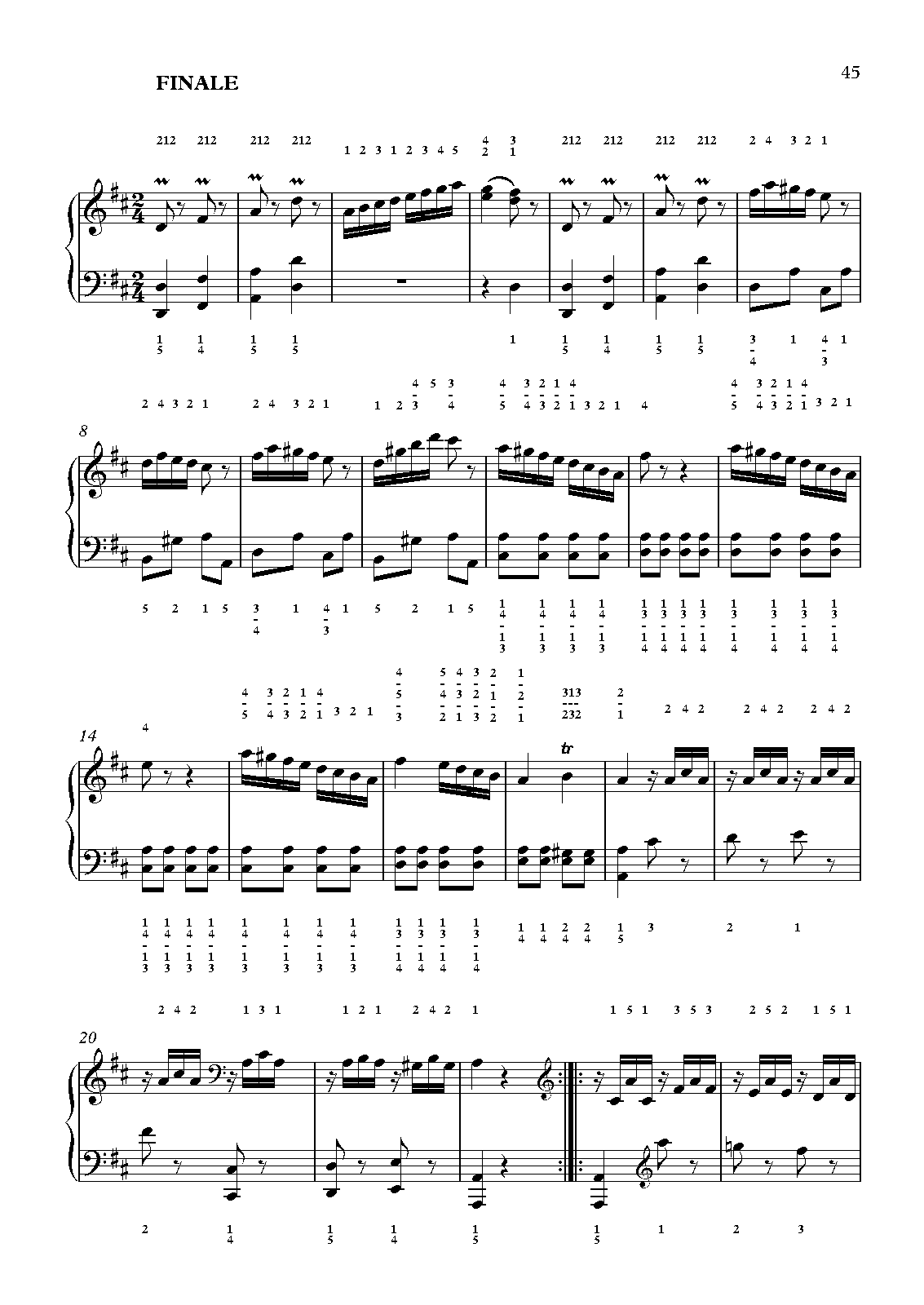 File:PMLP681452-3 - Полная партитура.pdf