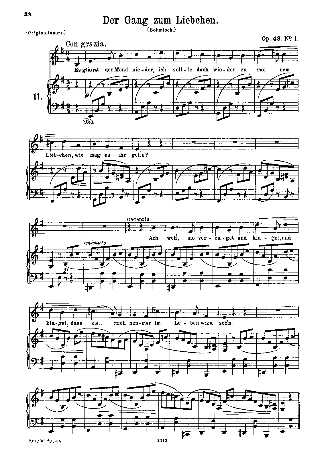 File:PMLP22011-Brahms, J, 7 Lieder, Op.48, No.1, medium, SimrockPeters.pdf