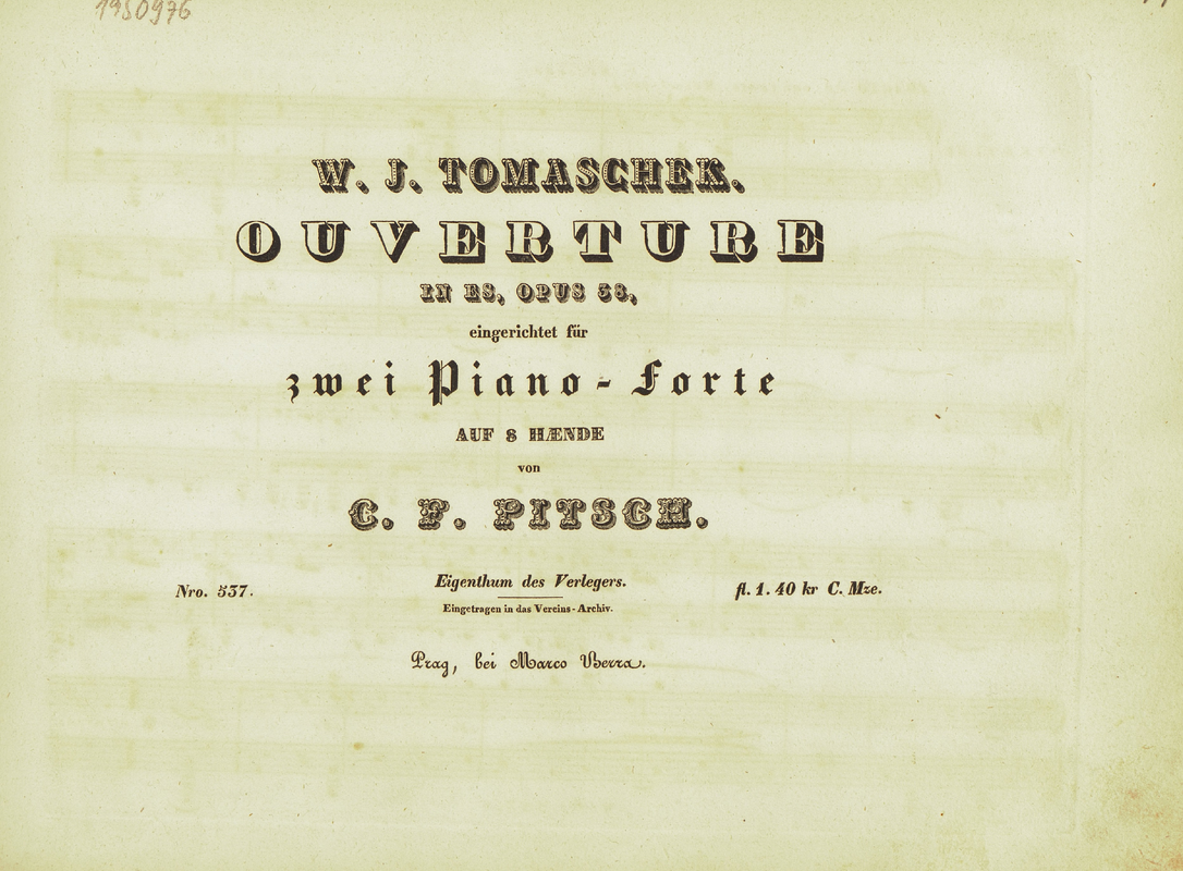 File:PMLP1013279-Ouverture in Es-2.pdf