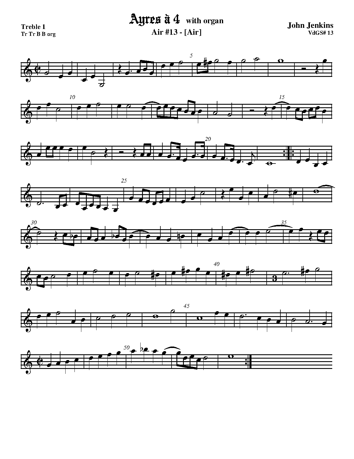 File:WIMA.a588-1217-1.pdf