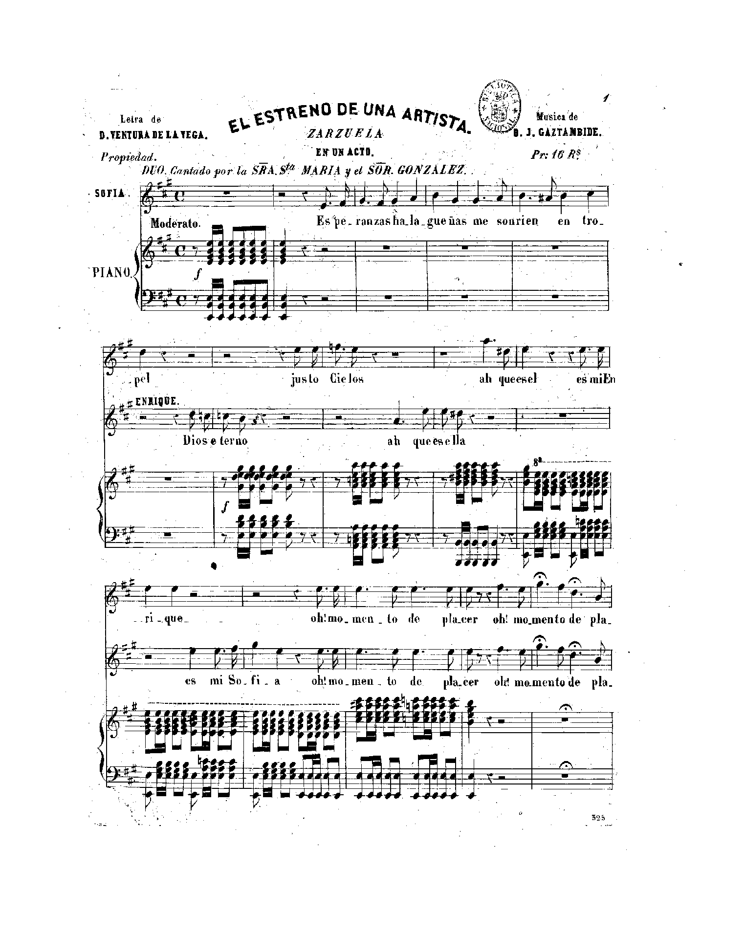 File:PMLP887096-Gaztambide El estreno vs 4 Martin 325 EMn.pdf