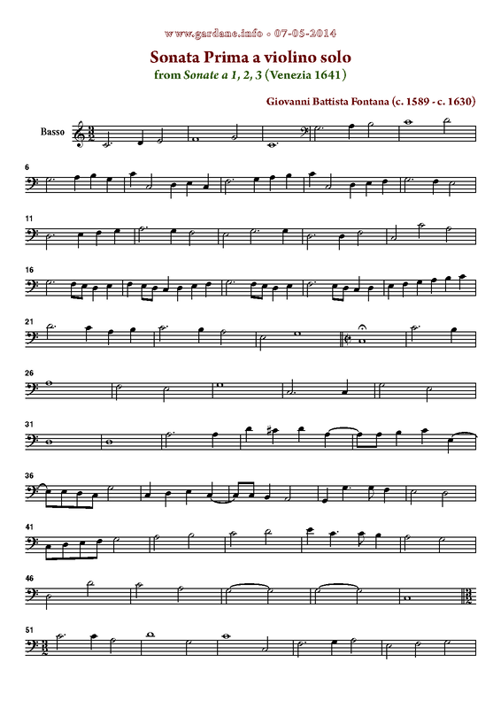 File:PMLP292989-A Bornstein Fontana Sonata 1 continuo.pdf