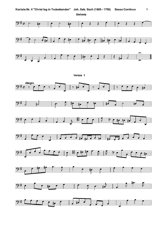 File:WIMA.9412-BWV 4 I Basso-Continuo-Gesamt.pdf