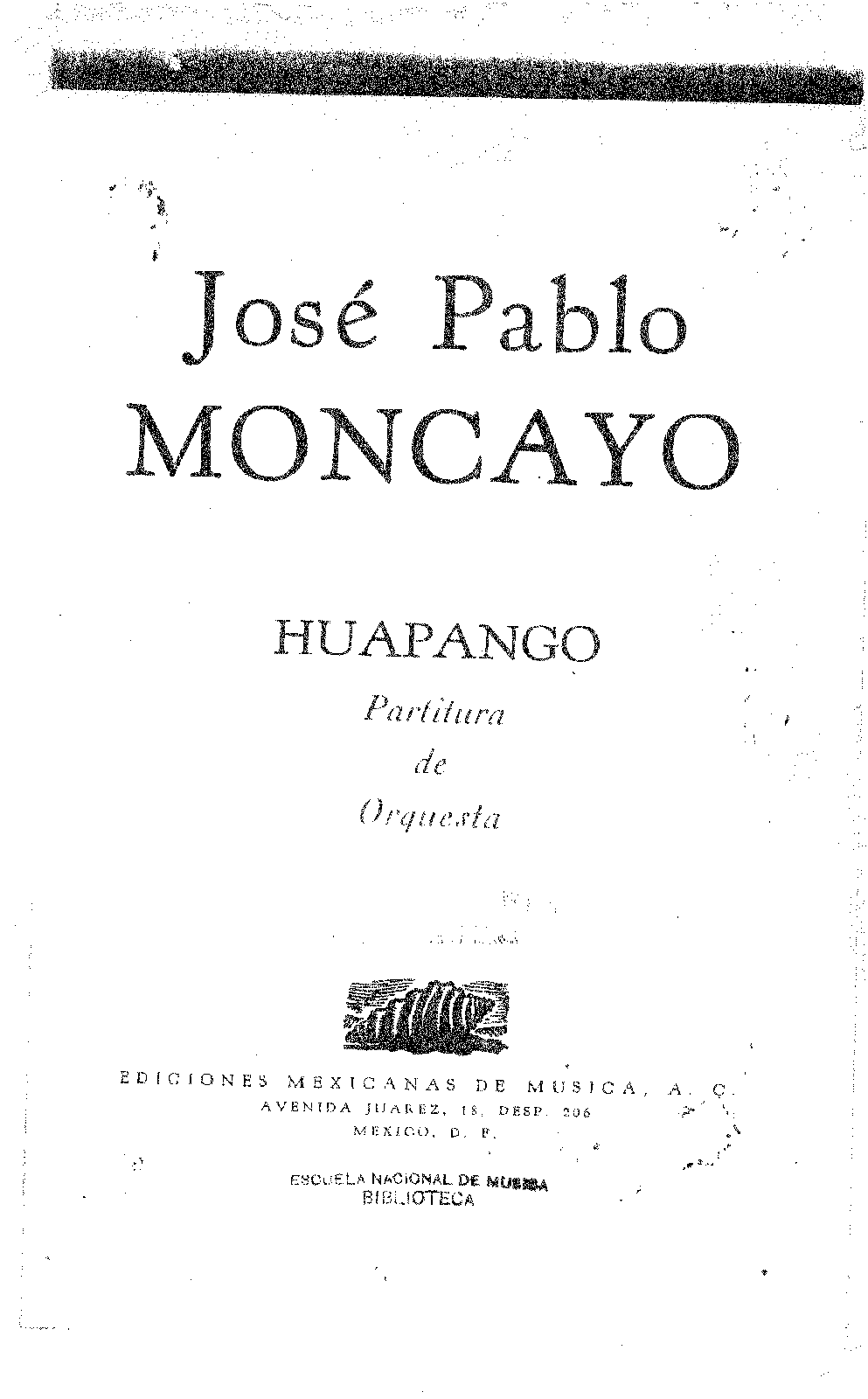 File:PMLP94028-pablo moncayo - huapango.pdf