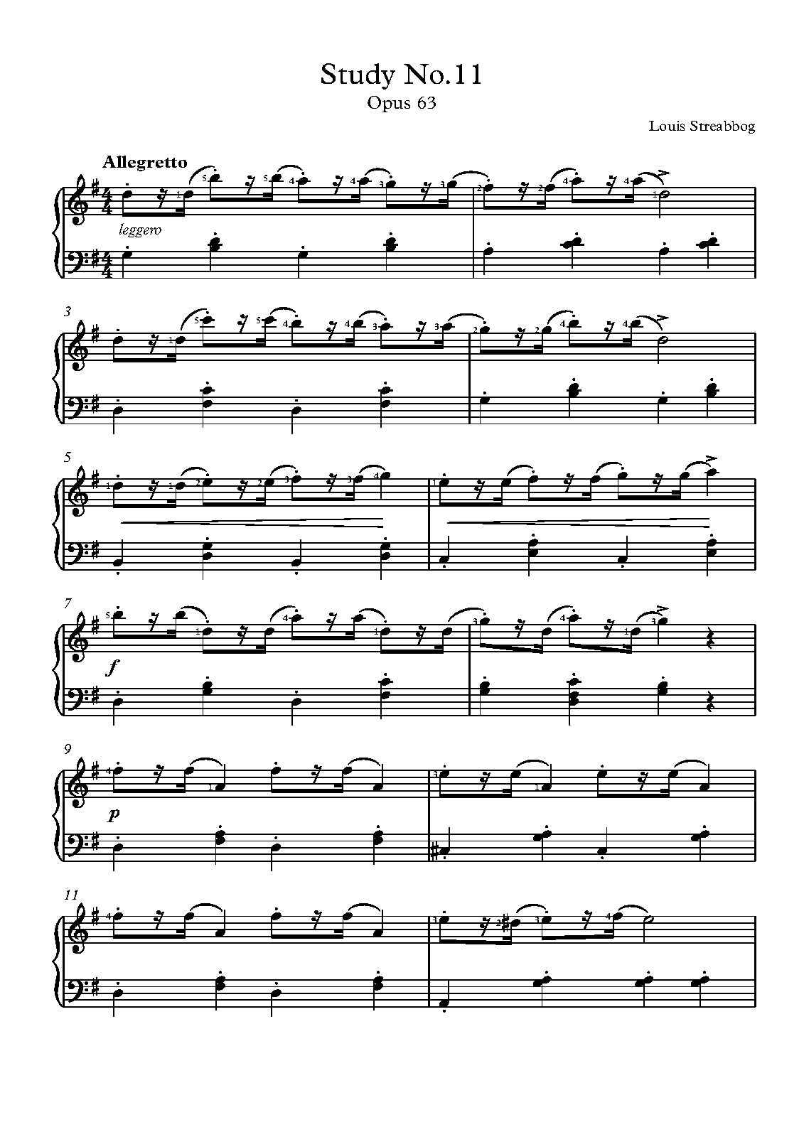 File:PMLP379602-Study No.11 Opus 63 (Piano Score) - Louis Streabbog.pdf
