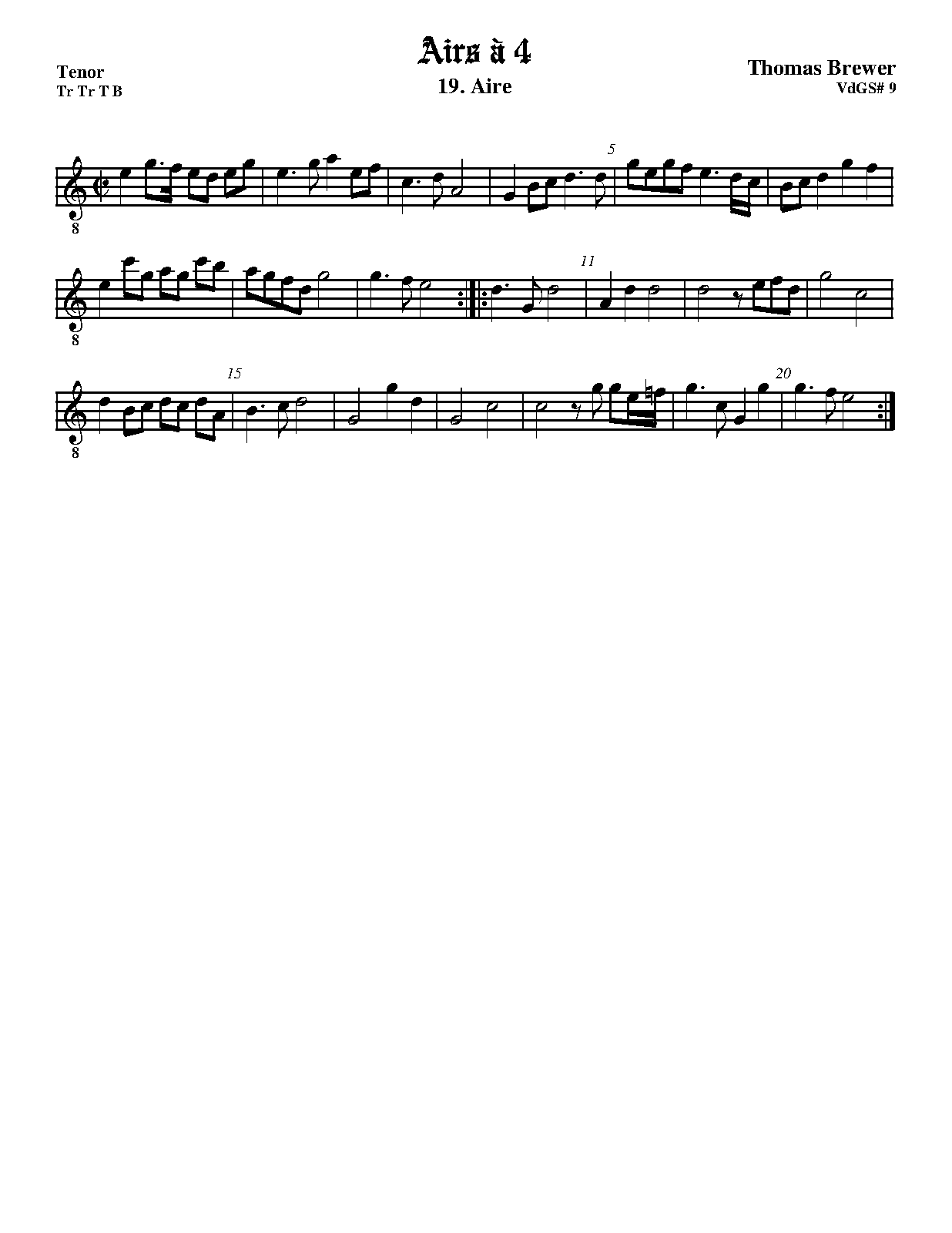 File:WIMA.b551-2050-3g8.pdf