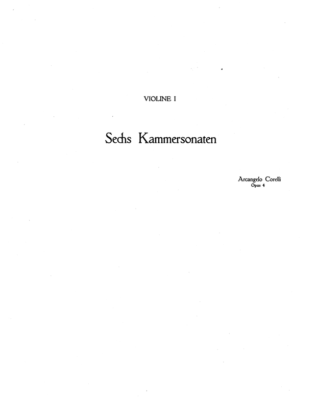 File:SIBLEY1802.20477.8e43-39087022312807violin1.pdf