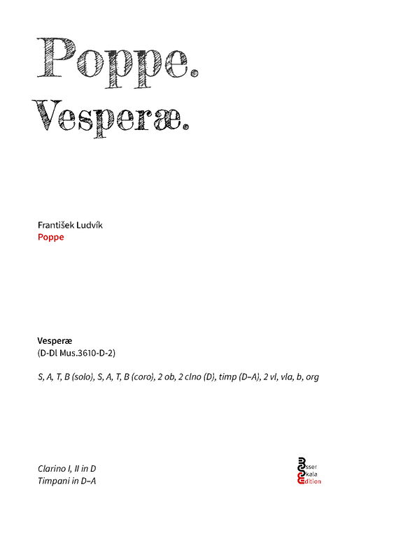 File:PMLP1281272-ottoni.pdf