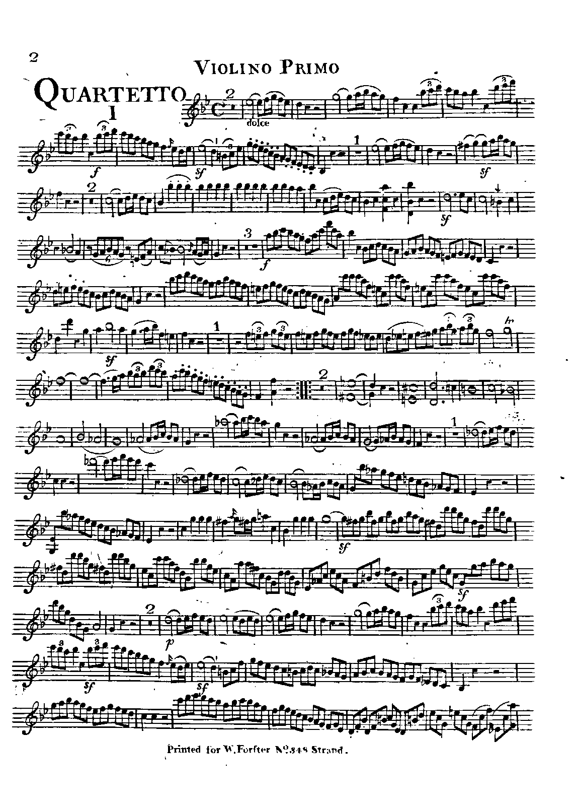 File:PMLP685202-2 IMSLP472407-PMLP14070-Op50forster76m.pdf