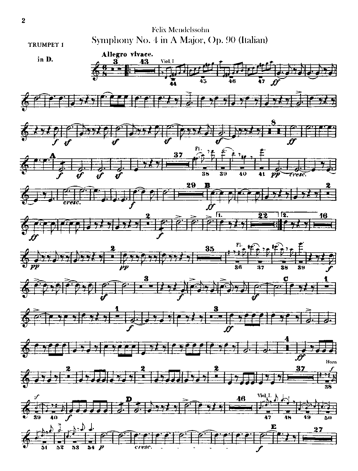 File:PMLP18979-Mendelssohn-Sym4.Trumpet.pdf