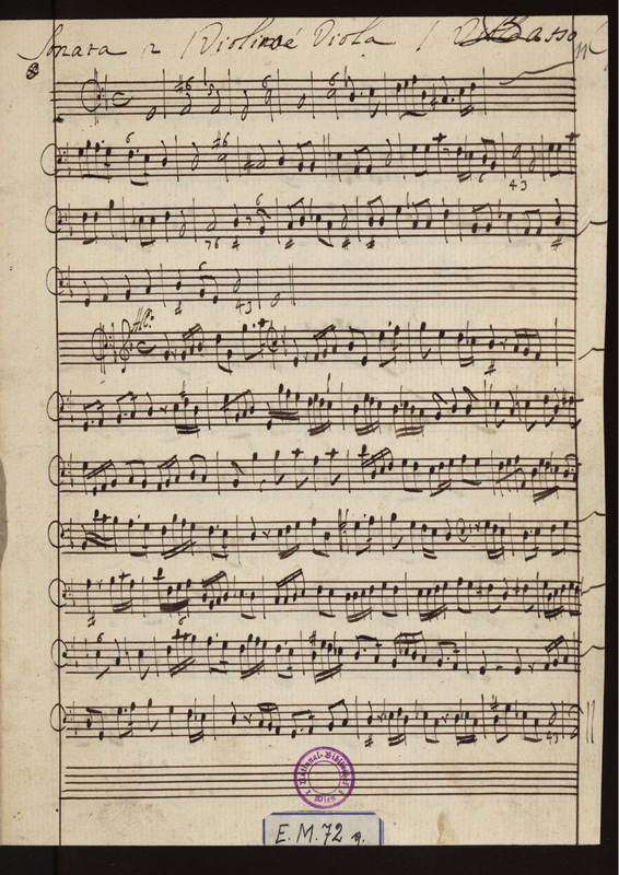 File:PMLP599571-Anon - Trio Sonata in G minor - bc.pdf
