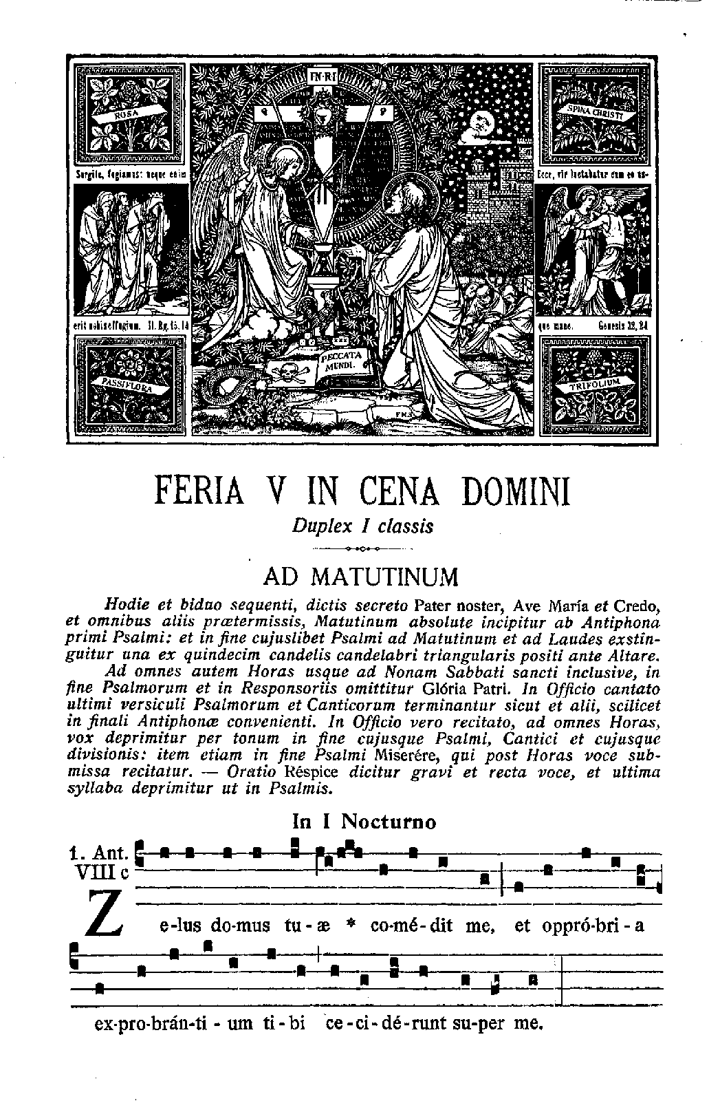 File:PMLP108050-OMH7 Feria V in Cena Domini.pdf