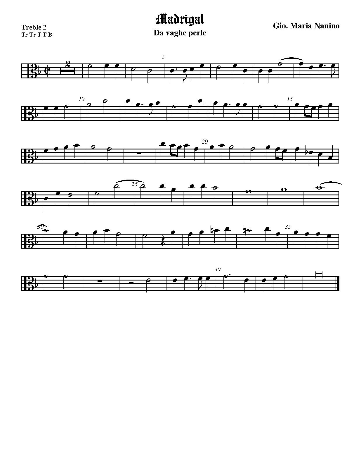 File:WIMA.850a-2506-2a.pdf