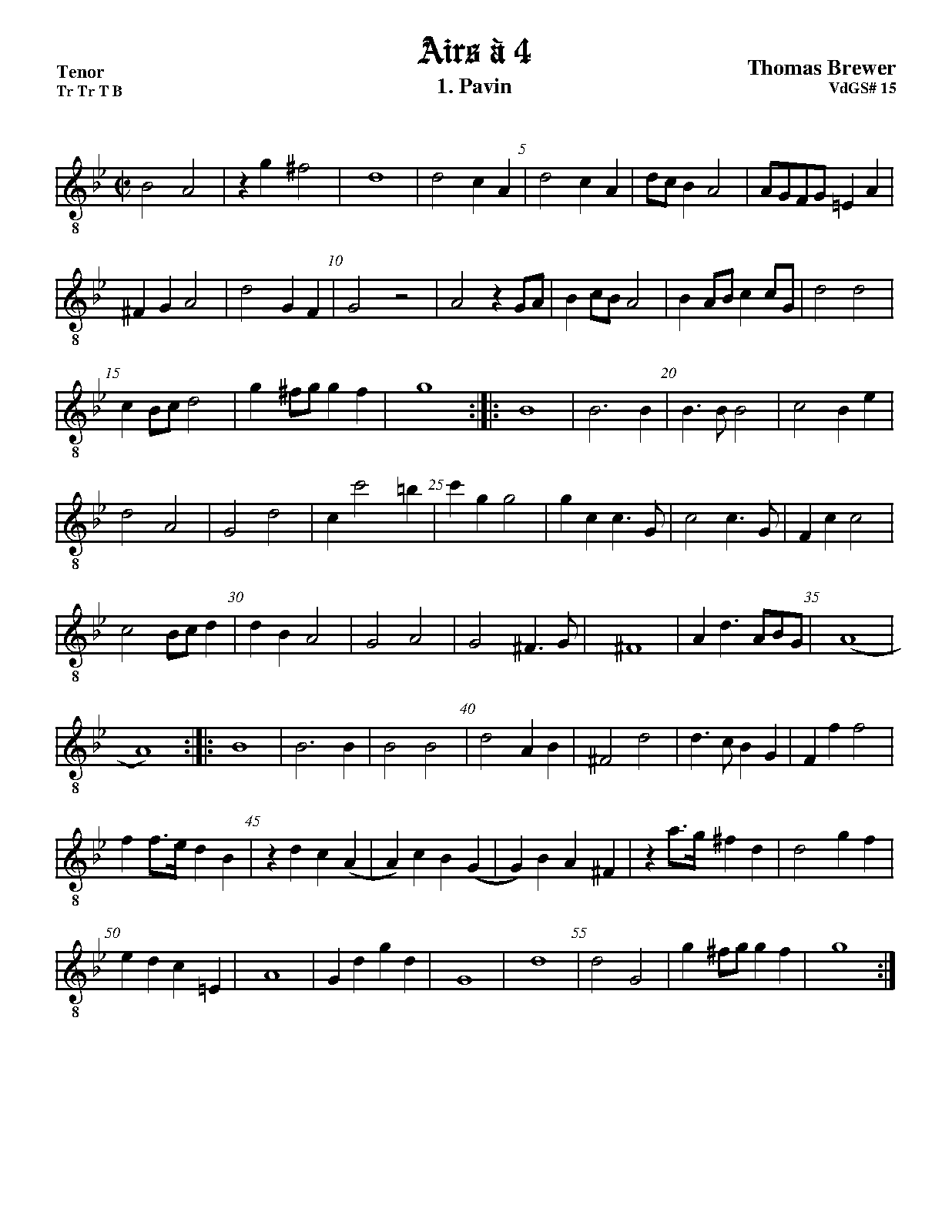 File:WIMA.79e7-2032-3g8.pdf