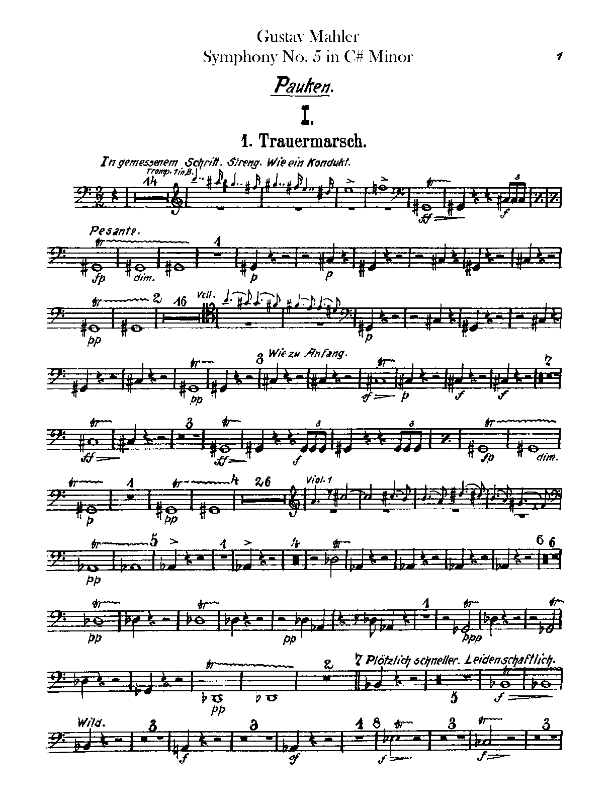 File:PMLP08063-Mahler-Sym5.TimpPerc.pdf