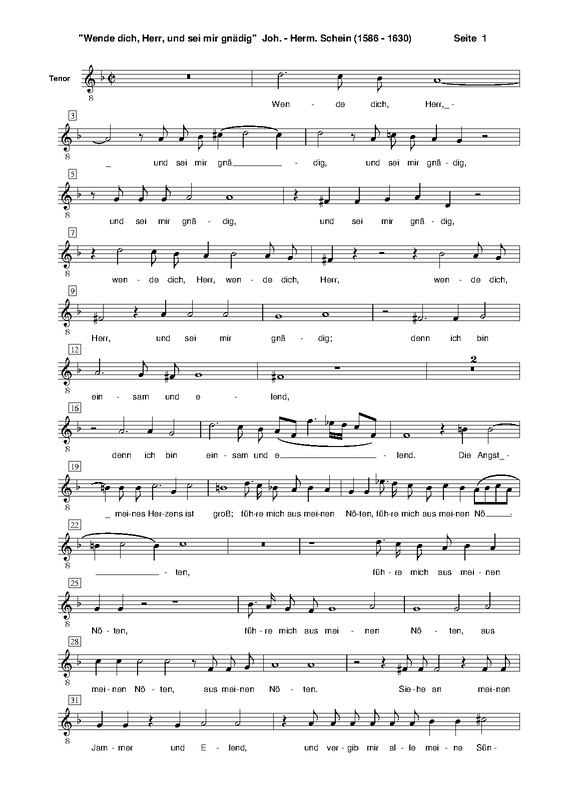 File:WIMA.f016-05 Wende-dich-Herr Tenor-A.pdf
