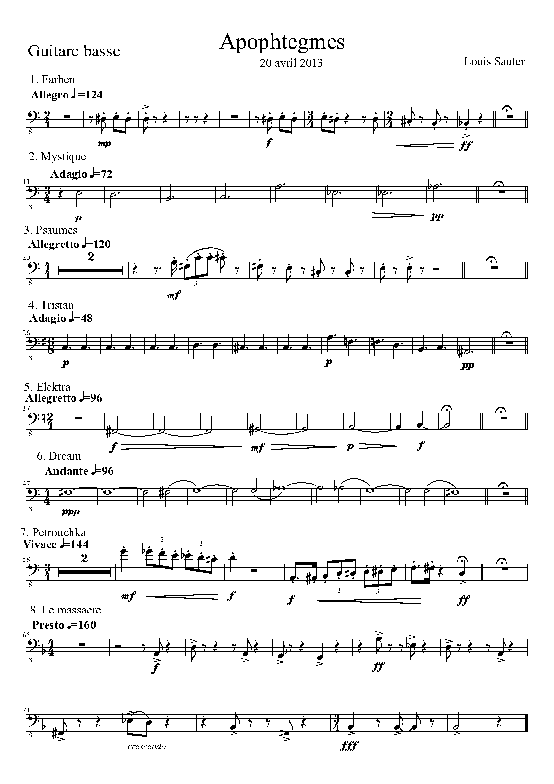 File:PMLP426027-Sauter Apophtegmes Guitare basse.pdf