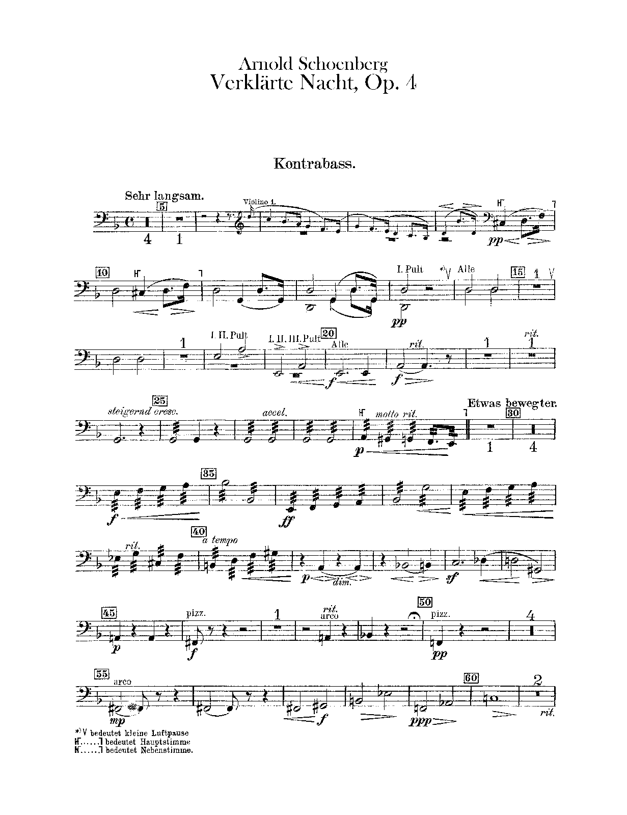 File:PMLP09699-Schoenberg-Op04.Bass.pdf