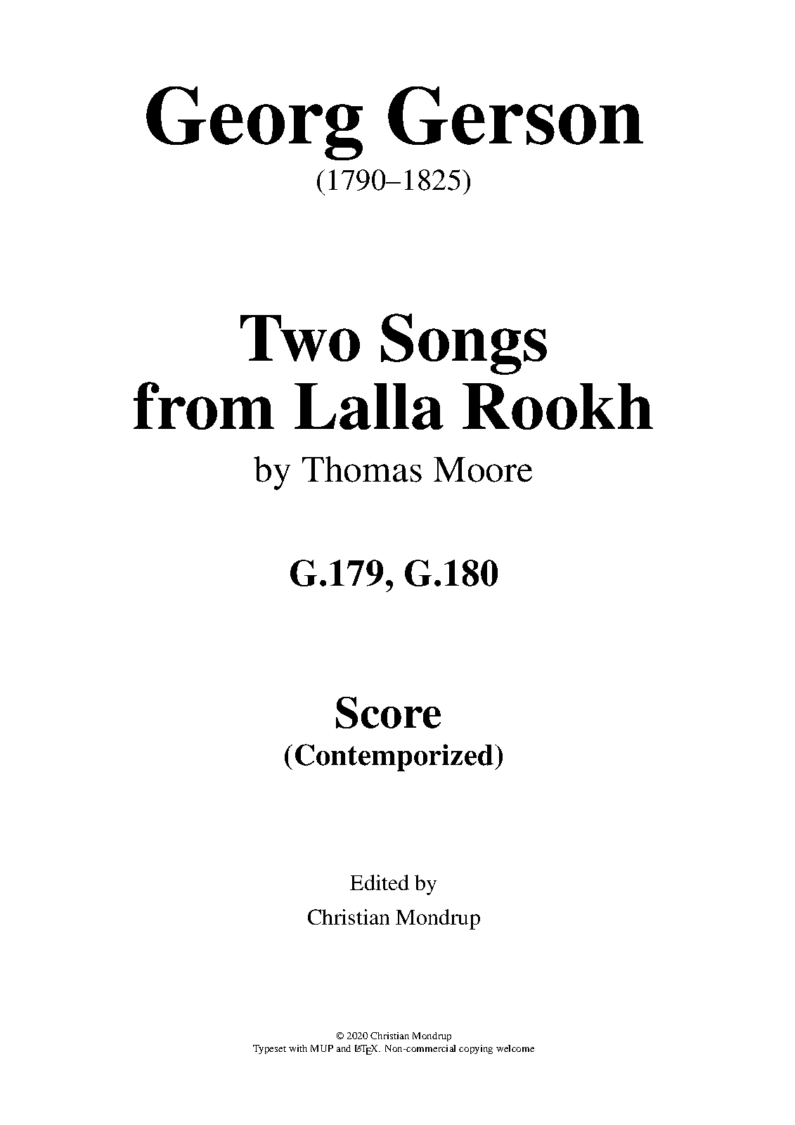 File:PMLP520562-Lalla-Rookhn.pdf