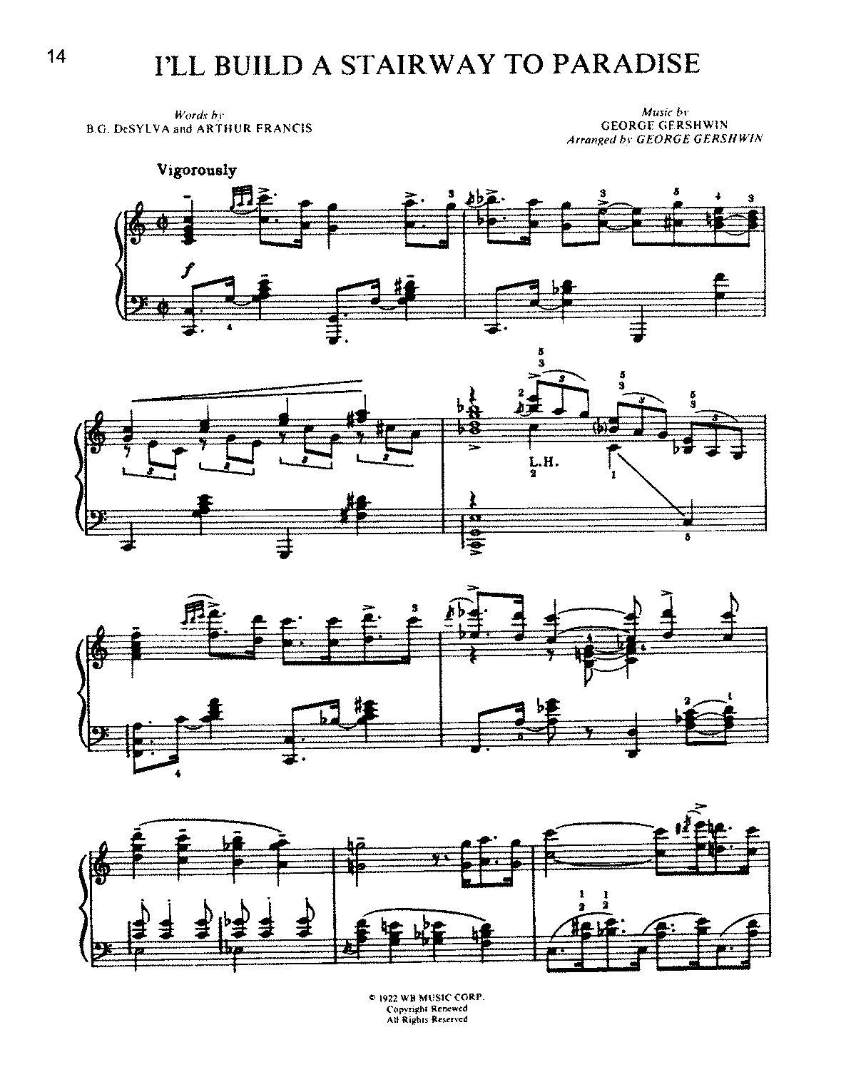 File:PMLP25109-6. I'll Build a Stairway to Paradise.pdf