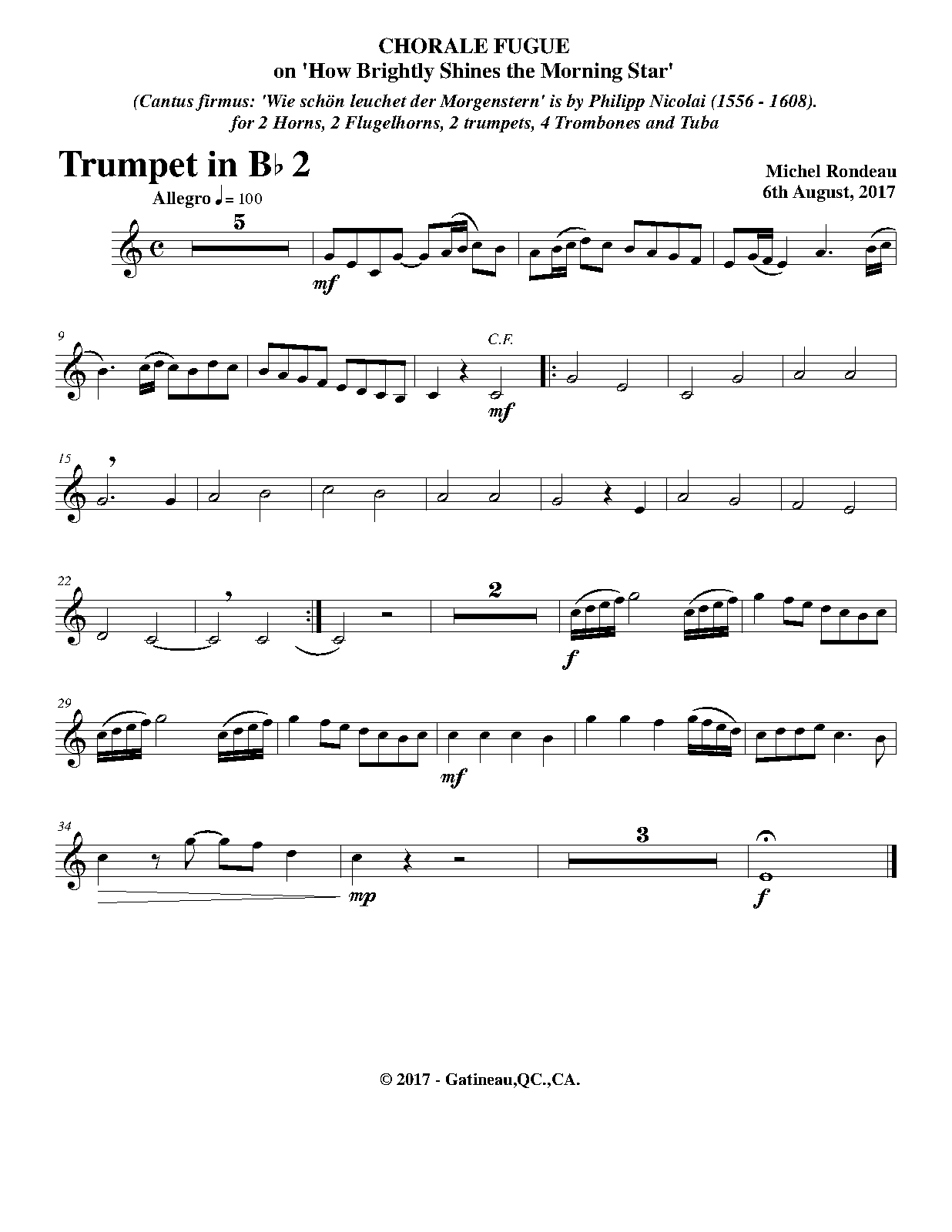 File:PMLP788302-RonMSTrp2.pdf