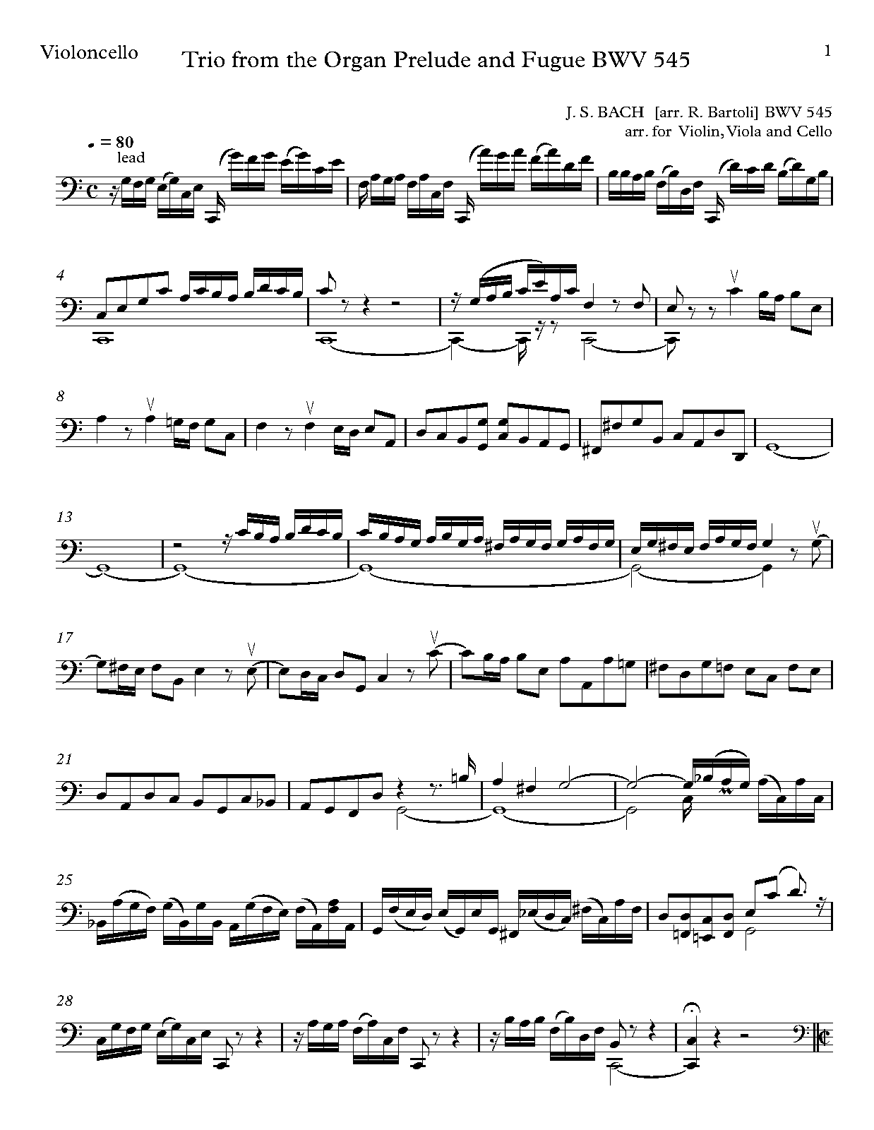 File:PMLP111733-bach 545 s3 - Violoncello.pdf