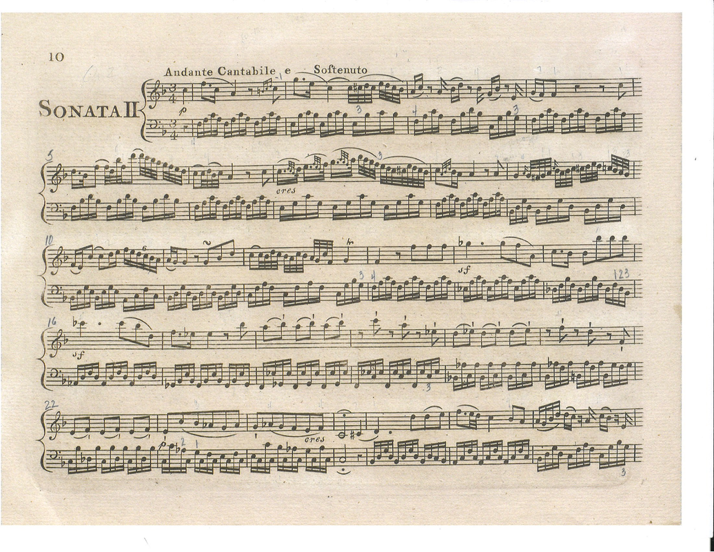 File:PMLP1034483-Park op.2 -2.pdf