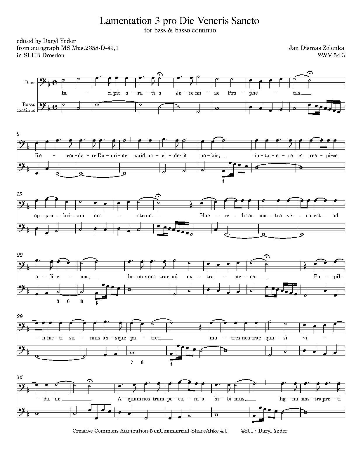 File:PMLP594286-Lamentation 3, 54.pdf