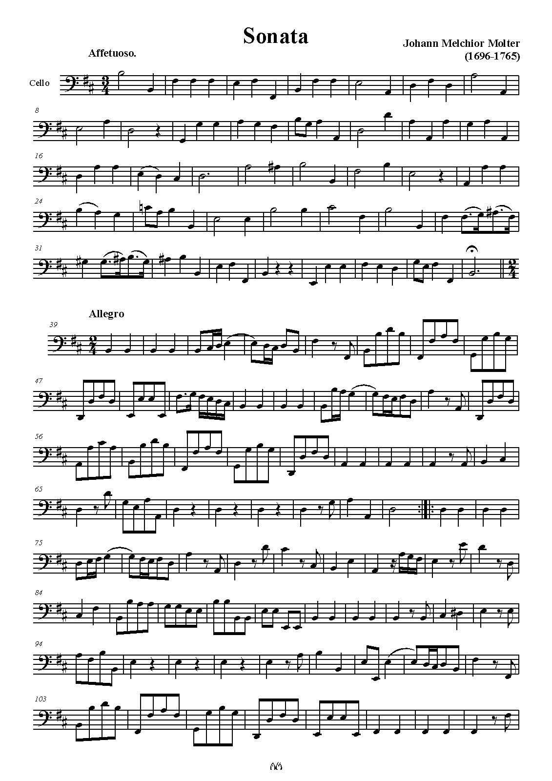 File:PMLP225726-Molter (MWV 10.19) Sonata 459 (Cello).pdf