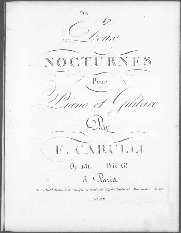 File:PMLP1073178-carulli op131 guitar.pdf