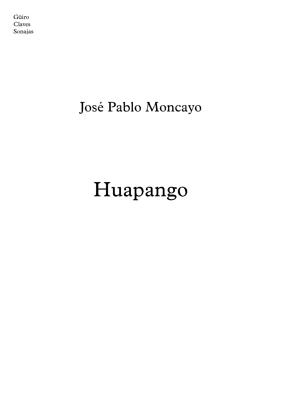 File:PMLP94028-09 Huapango Güiro, Claves, Sonajas.pdf