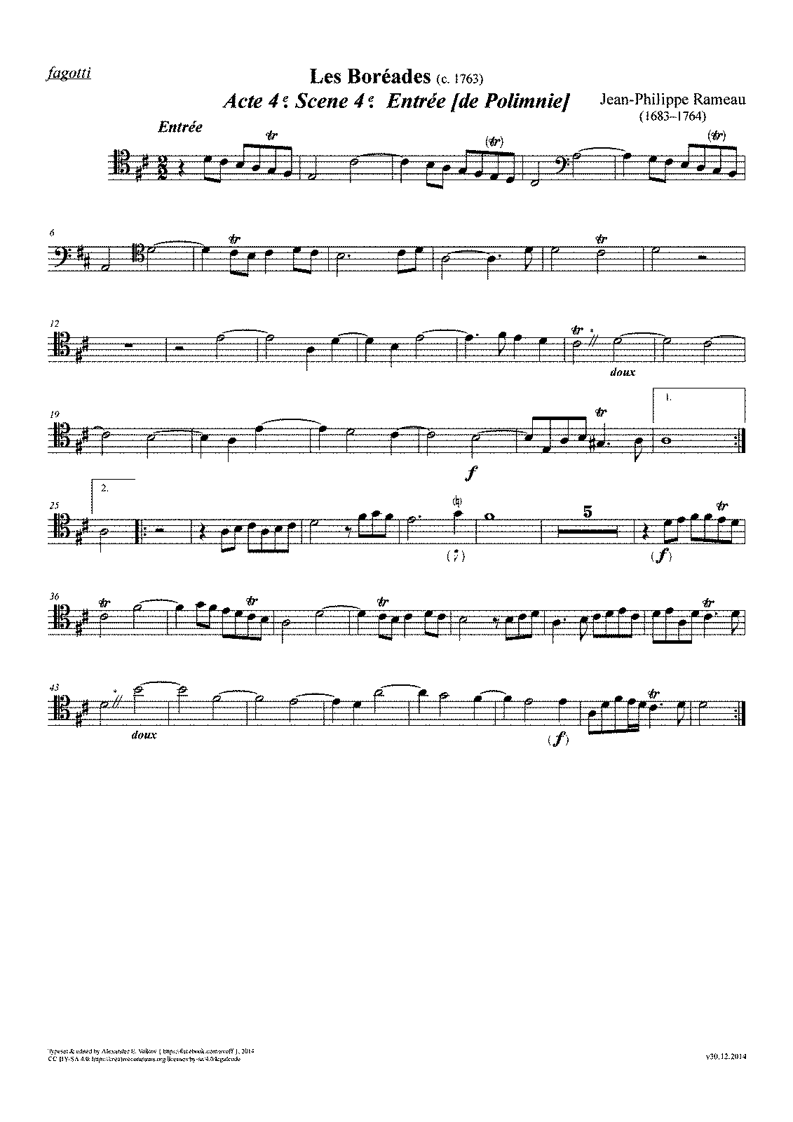 File:PMLP430377-Les Boreades - Acte 4. Scene 4 - Entree (fagotti).pdf