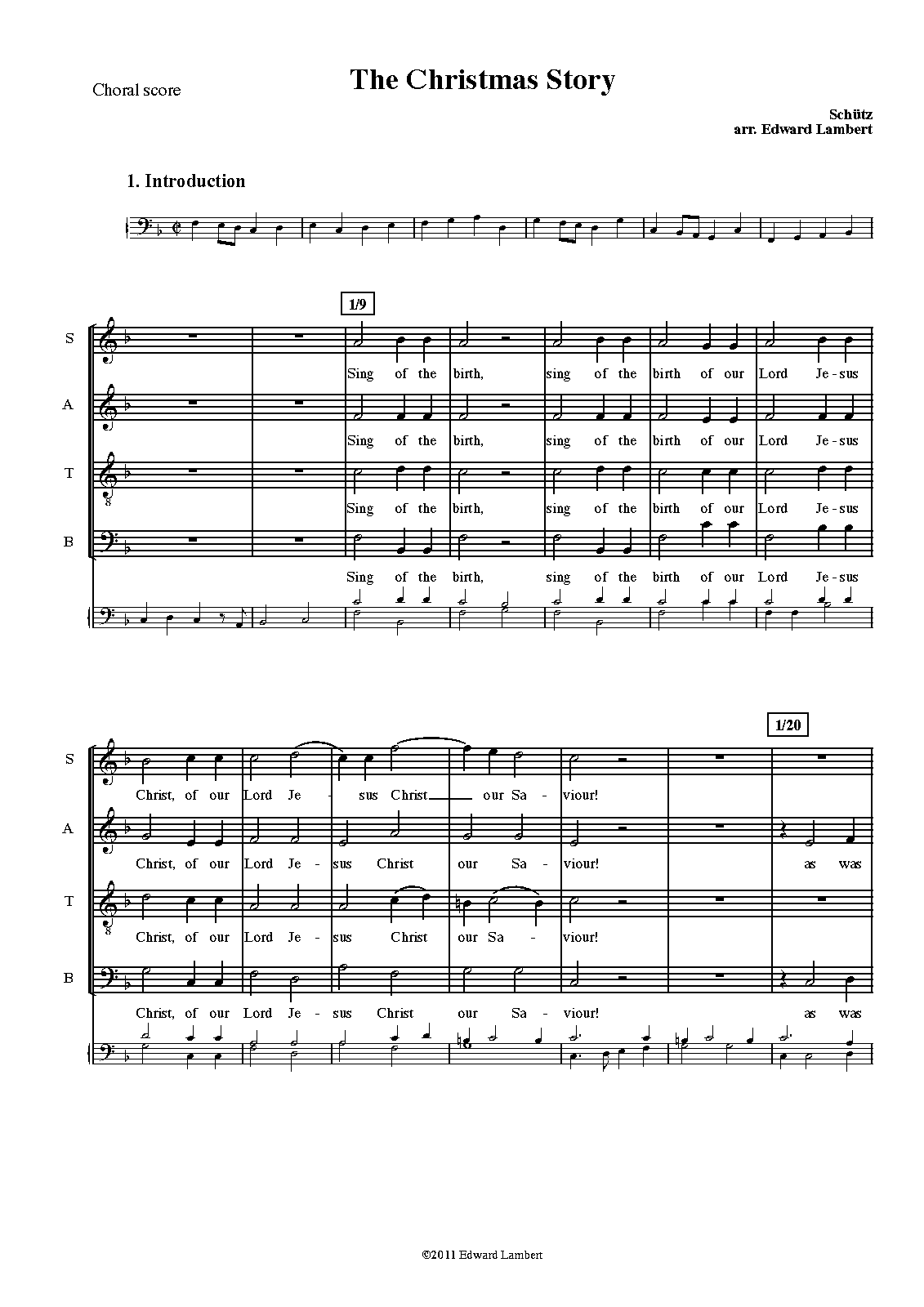 File:PMLP100130-Schütz Xmas Story VS.pdf