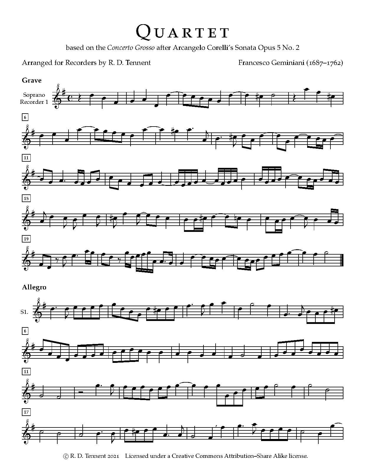 File:PMLP456671-gemcorNo2SATB.pdf