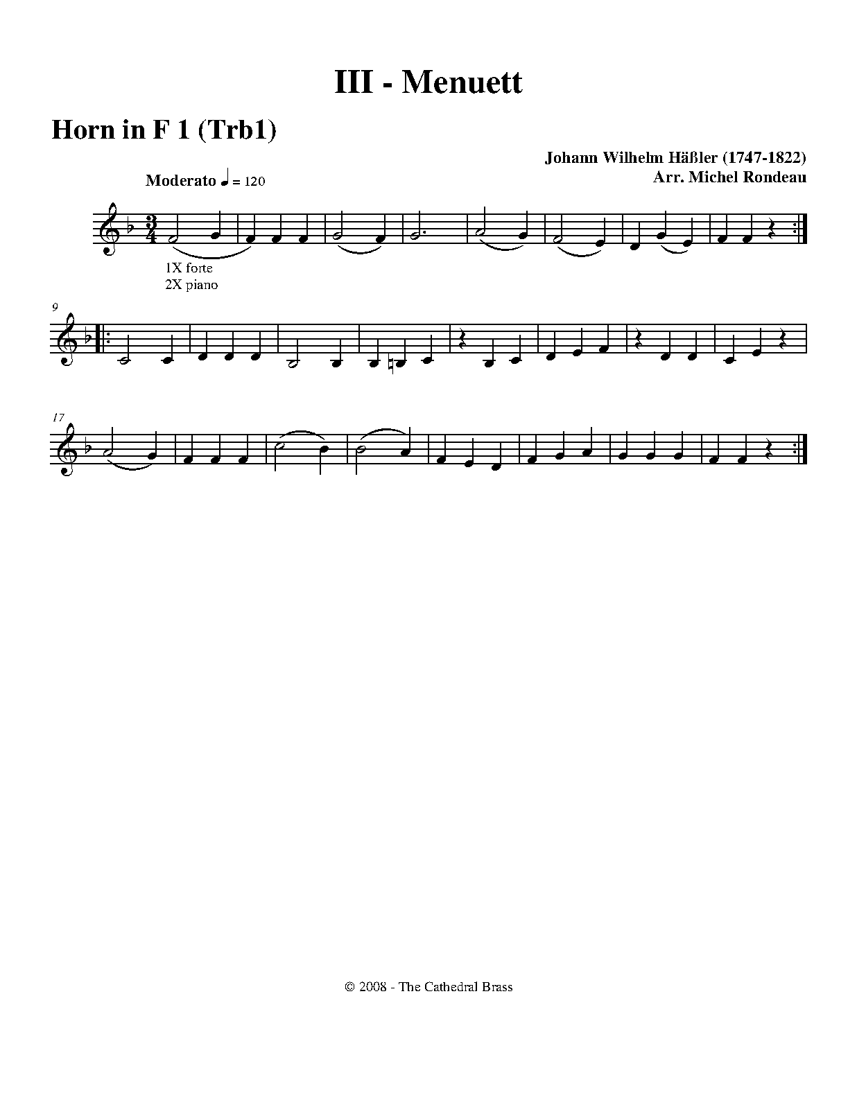 File:WIMA.3bf3-Men(III)Hn1.pdf