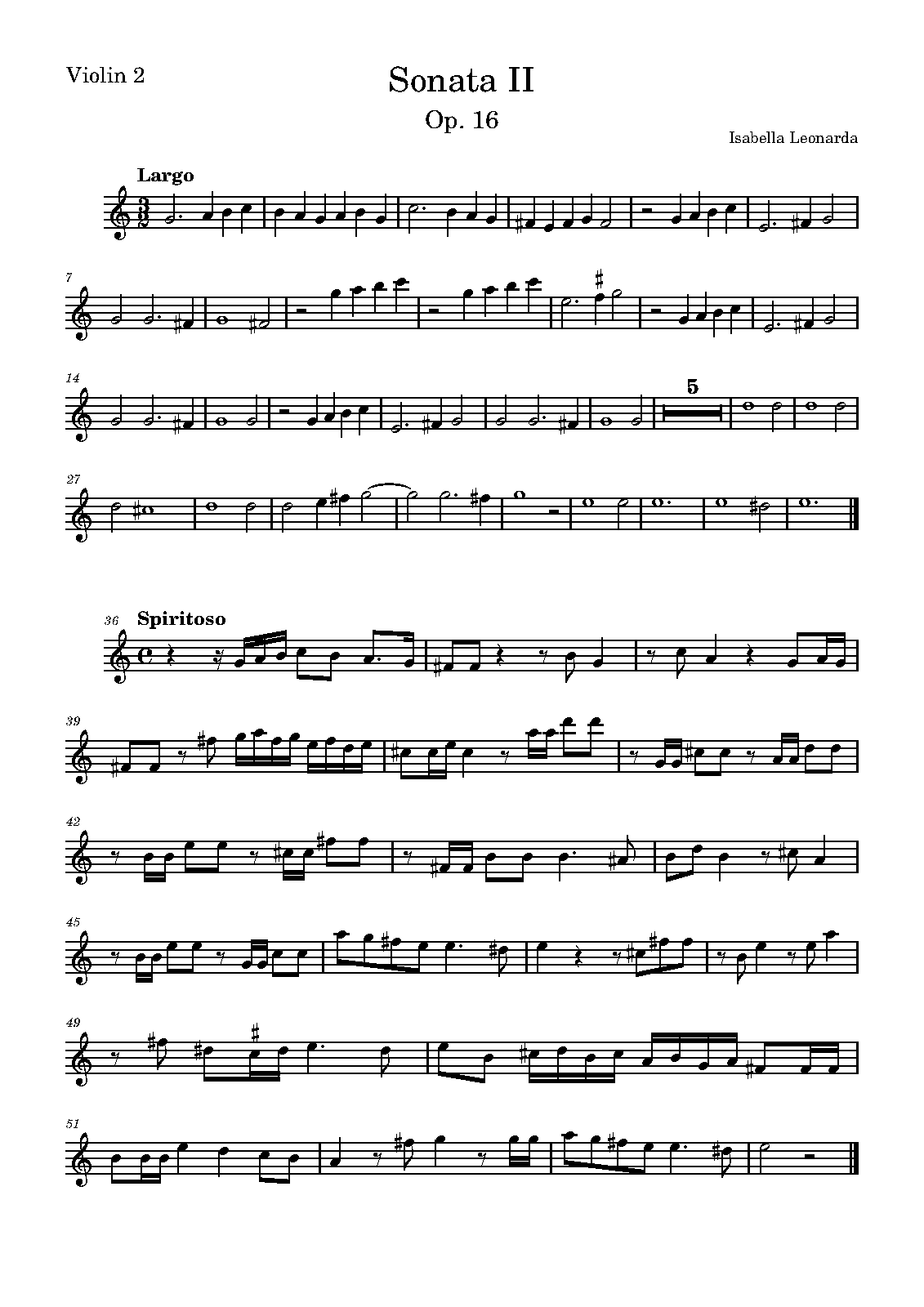 File:PMLP760184-Isabella Leonarda Op.16 Sonata II-Violin 2.pdf