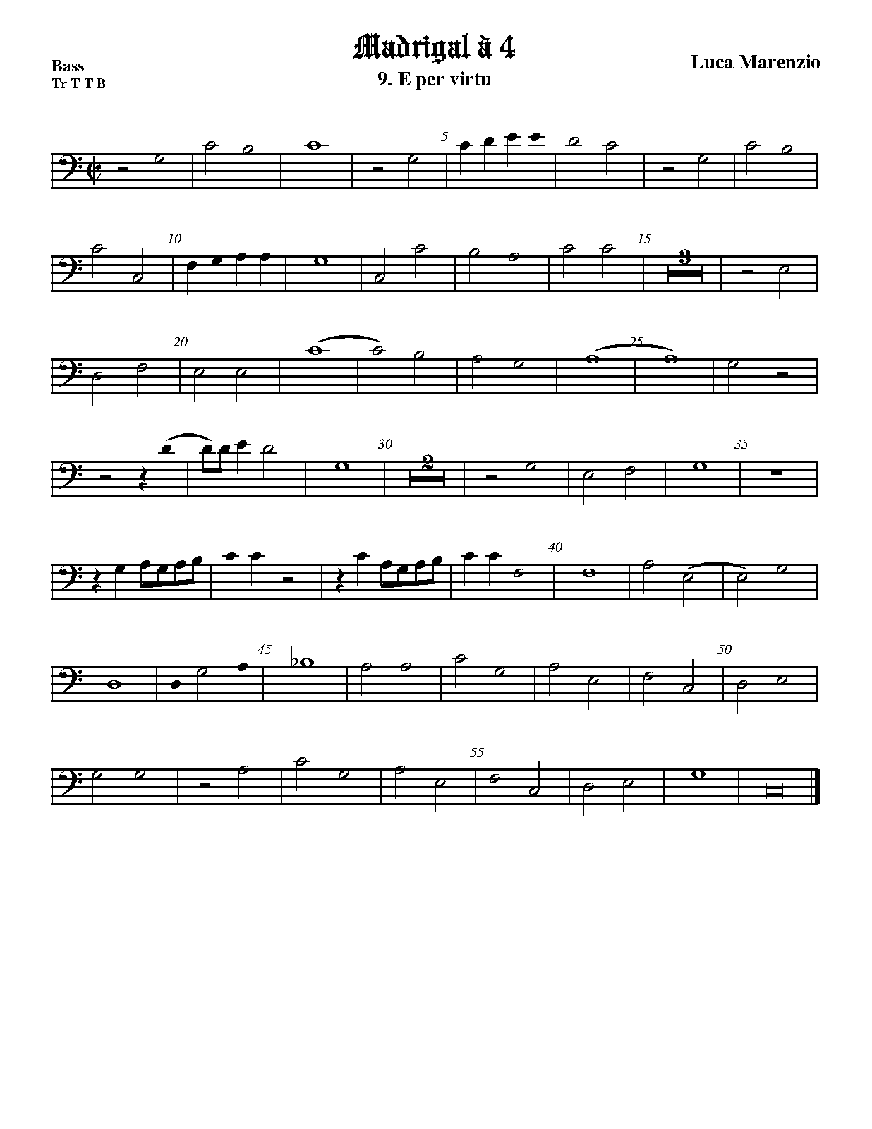 File:WIMA.4663-1314-4f.pdf