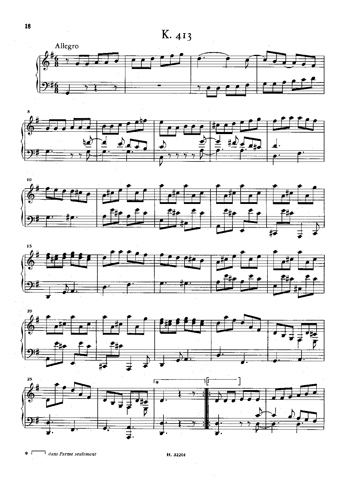 File:PMLP529598-Scarlatti, Domenico-Sonates Heugel 32.201 Volume 9 06 K.413 scan.pdf