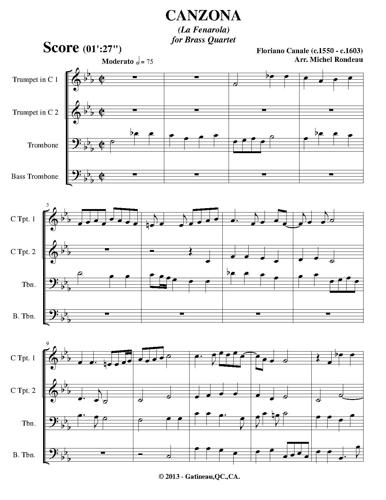 File:PMLP166470-7CanFenAllparts.pdf