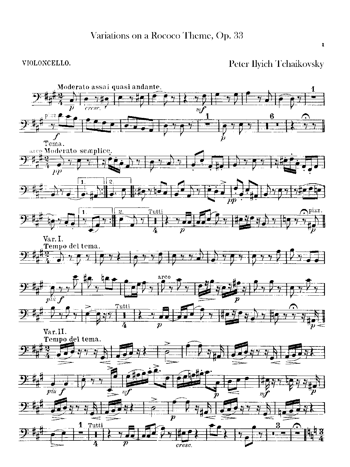 File:PMLP04622-Tchaikovsky - Variations on a Rococo Theme Op33 (tutti cello-part)a.pdf