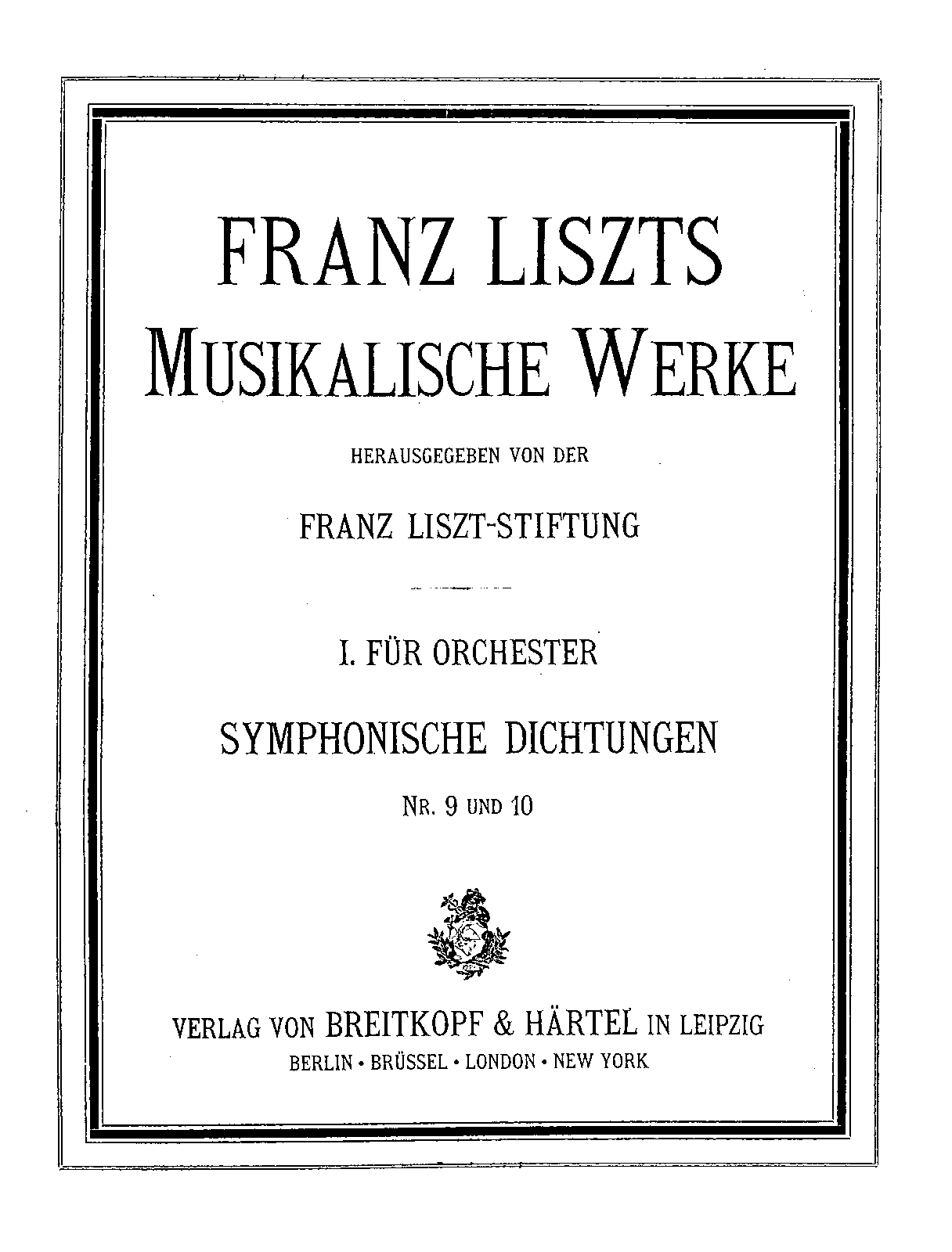 File:PMLP43119-Liszt Musikalische Werke 1 Band 5 9.pdf