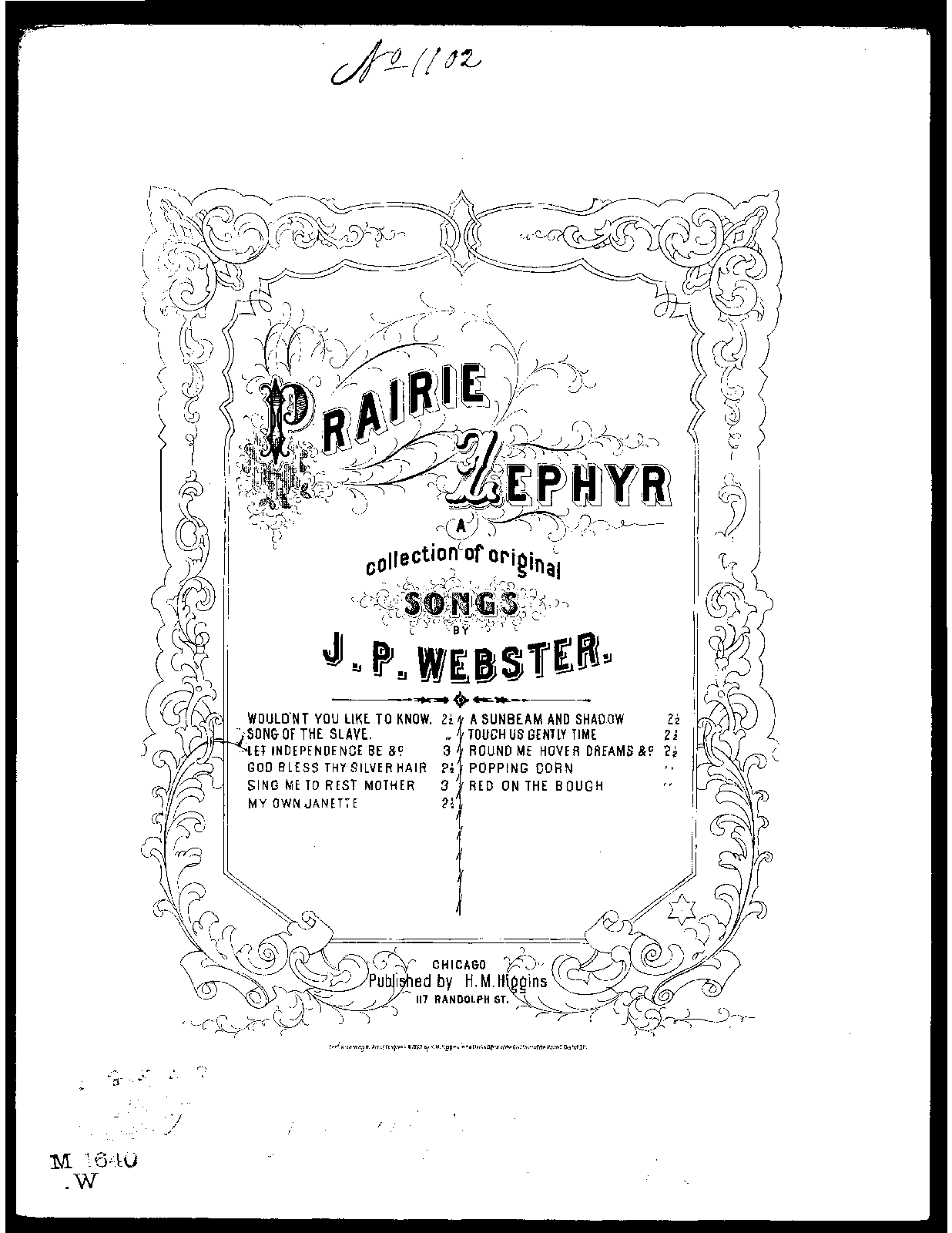 File:PMLP1375309-Let Independence Be Our Boast Original Score.pdf