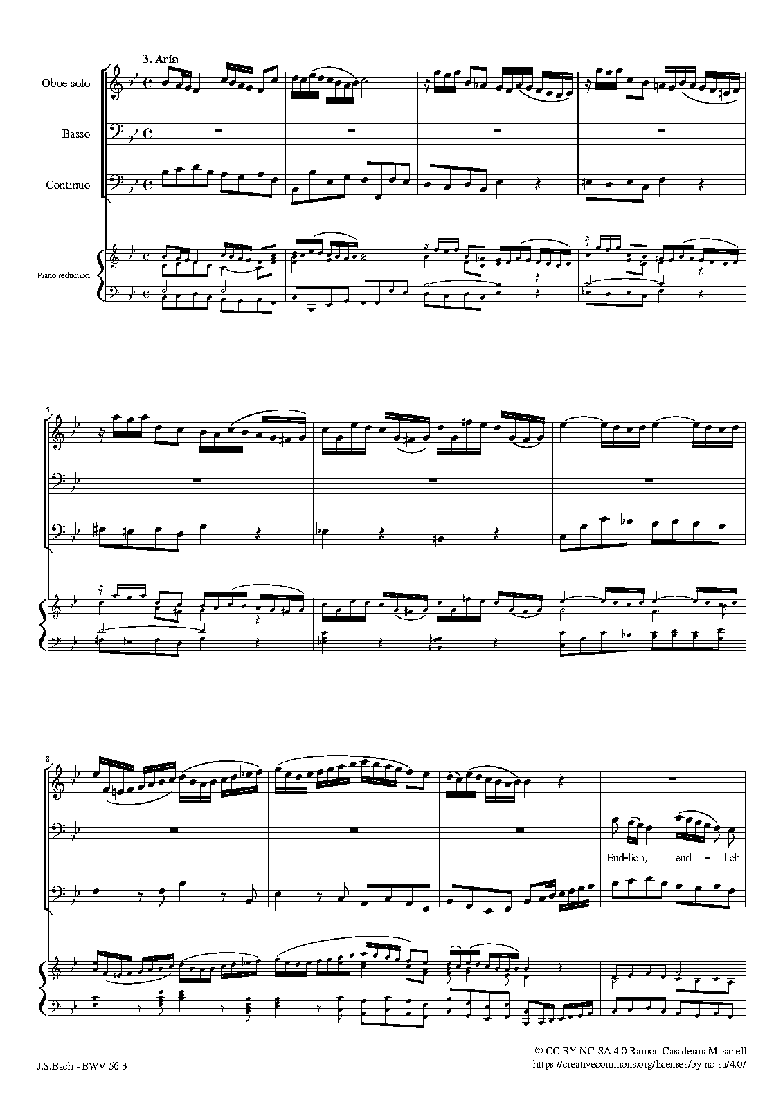 File:PMLP149302-Ich will den Kreuzstab gerne tragen BWV 56.3 Johann Sebastian Bach BWV 56.3.pdf