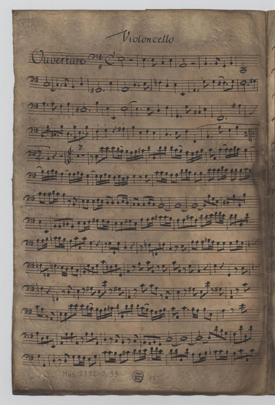 File:PMLP113641-twv 55e1 violoncello.pdf