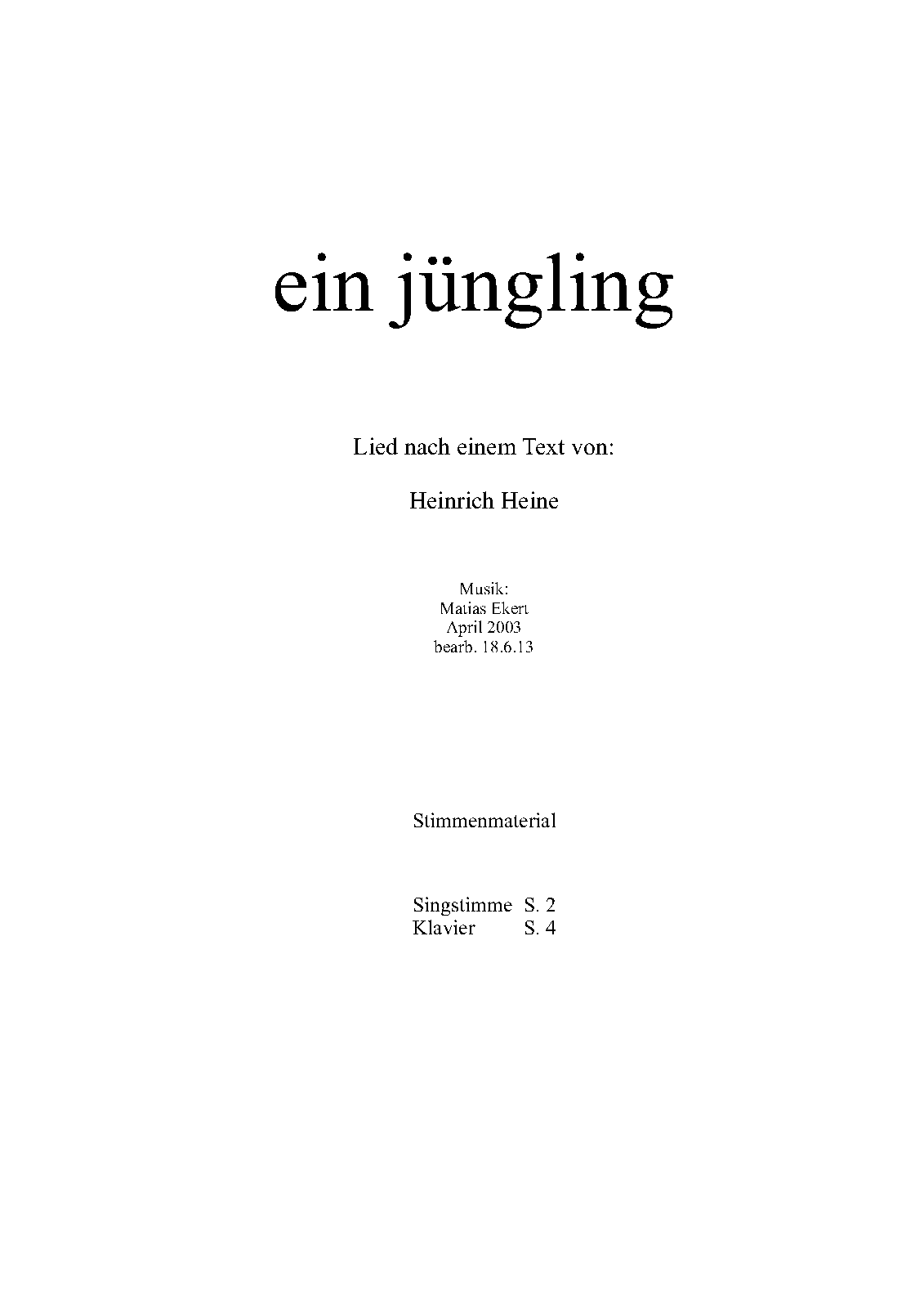 File:PMLP544815-MatiasEkert ein juengling Stimmenmaterial.pdf