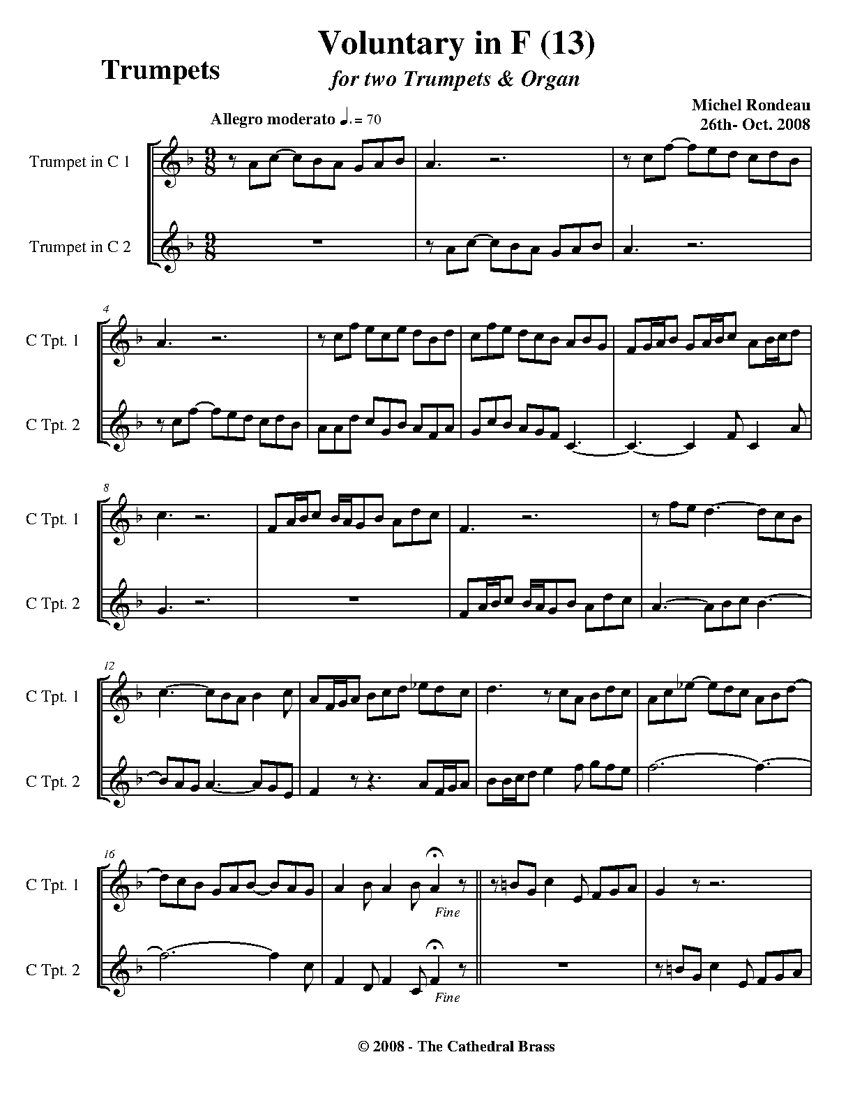 File:WIMA.0bb9-RonVol13Trps.pdf