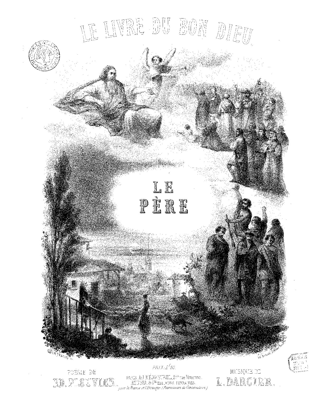 File:PMLP868765-Darcier,L - livre du bon Dieu, Le - X Le père - vpf-BNF.pdf